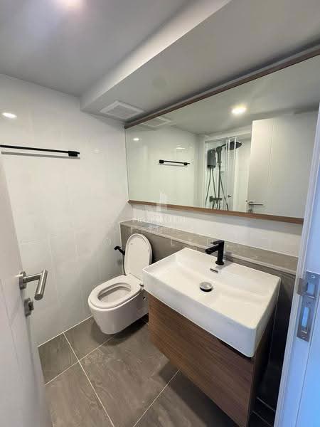 Culture Thonglor, Bangkok, Soi Sukhumvit 59, Sukhumvit Road, Khlong Tan Nua, Watthana, Bangkok, 1 Bedroom, 33 sqm, Condo For Rent, by PROPMATCH CO., LTD., 500665414 - DDproperty.com