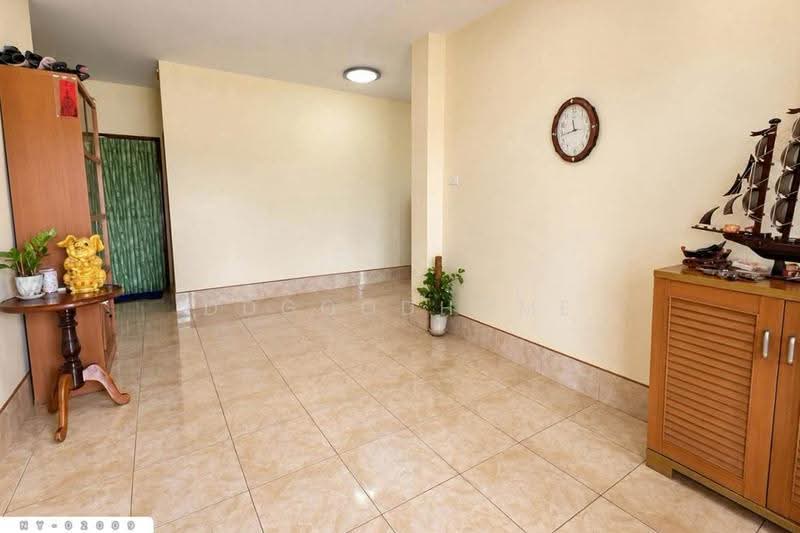Detached House in Mueang Rayong NY-02009, Rayong, Klaeng, Muang Rayong, Rayong, 3 Bedrooms, 137 sqm, Single Detached House For Sale, by DDGOODHOME, 500665421 - DDproperty.com