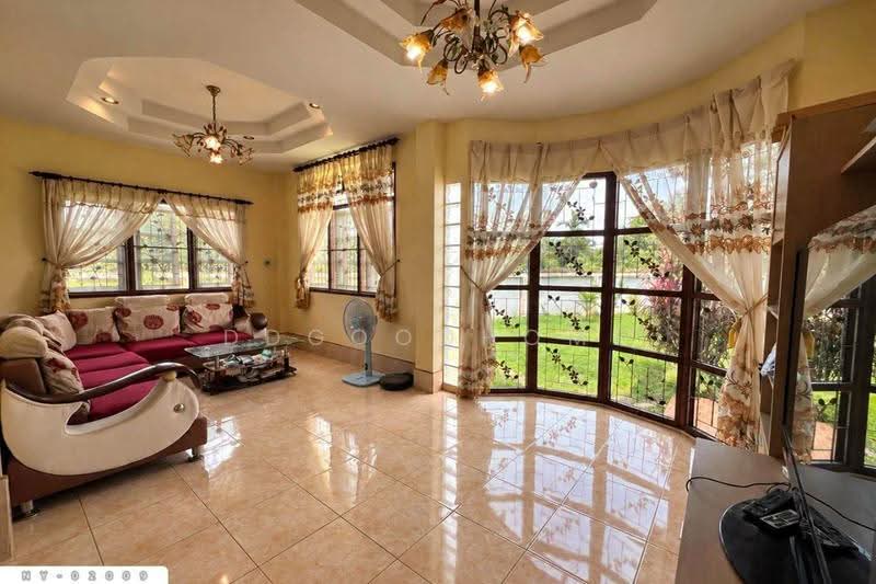 Detached House in Mueang Rayong NY-02009, Rayong, Klaeng, Muang Rayong, Rayong, 3 Bedrooms, 137 sqm, Single Detached House For Sale, by DDGOODHOME, 500665421 - DDproperty.com