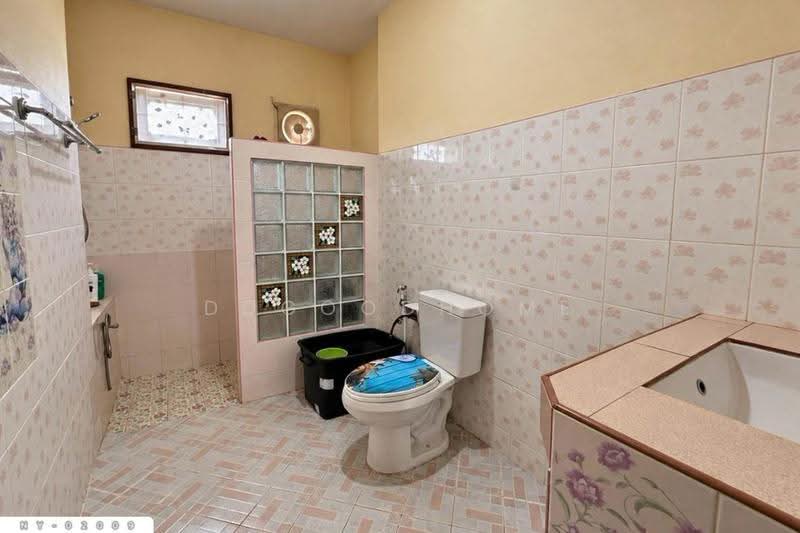Detached House in Mueang Rayong NY-02009, Rayong, Klaeng, Muang Rayong, Rayong, 3 Bedrooms, 137 sqm, Single Detached House For Sale, by DDGOODHOME, 500665421 - DDproperty.com