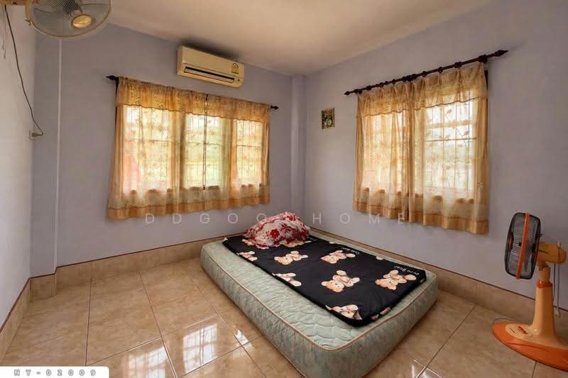 Detached House in Mueang Rayong NY-02009, Rayong, Klaeng, Muang Rayong, Rayong, 3 Bedrooms, 137 sqm, Single Detached House For Sale, by DDGOODHOME, 500665421 - DDproperty.com