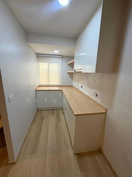 Grand Park Town, Bangkok, Prachautid, Wang Thonglang, Bangkok, 1 Bedroom, 70 sqm, Condo For Sale, by วรกร สิทธิลู่ตระกูล, 500665443 - DDproperty.com