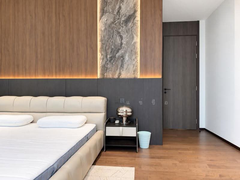 AESTIQ Thonglor, Bangkok, 916 Soi Sukhumvit 55, Khlong Tan Nua, Watthana, Bangkok, 3 Bedrooms, 140 sqm, Condo For Rent, by Arlu Seachue, 500665447 - DDproperty.com