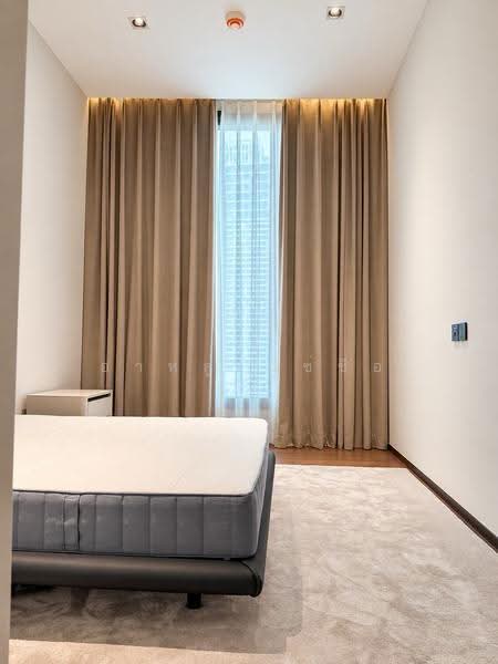AESTIQ Thonglor : เอสทีค ทองหล่อ, กรุงเทพ, 916 ซ. สุขุมวิท 55, คลองตันเหนือ, วัฒนา, กรุงเทพ, 140 ตร.ม., คอนโด ให้เช่า, โดย อาหลู่ แซ่ซือ, 500665447 - DDproperty.com