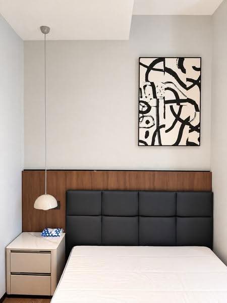 AESTIQ Thonglor, Bangkok, 916 Soi Sukhumvit 55, Khlong Tan Nua, Watthana, Bangkok, 3 Bedrooms, 140 sqm, Condo For Rent, by Arlu Seachue, 500665447 - DDproperty.com