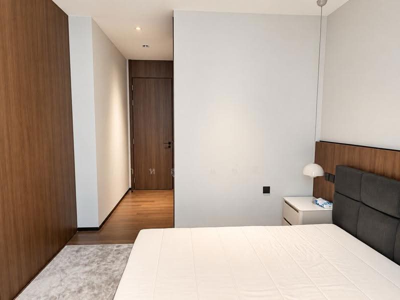 AESTIQ Thonglor, Bangkok, 916 Soi Sukhumvit 55, Khlong Tan Nua, Watthana, Bangkok, 3 Bedrooms, 140 sqm, Condo For Rent, by Arlu Seachue, 500665447 - DDproperty.com
