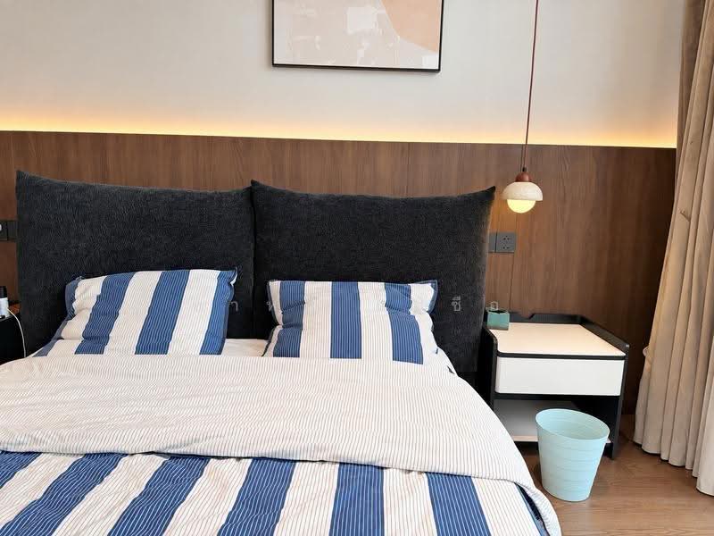 AESTIQ Thonglor, Bangkok, 916 Soi Sukhumvit 55, Khlong Tan Nua, Watthana, Bangkok, 3 Bedrooms, 140 sqm, Condo For Rent, by Arlu Seachue, 500665447 - DDproperty.com