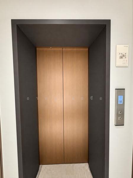 AESTIQ Thonglor, Bangkok, 916 Soi Sukhumvit 55, Khlong Tan Nua, Watthana, Bangkok, 3 Bedrooms, 140 sqm, Condo For Rent, by Arlu Seachue, 500665447 - DDproperty.com
