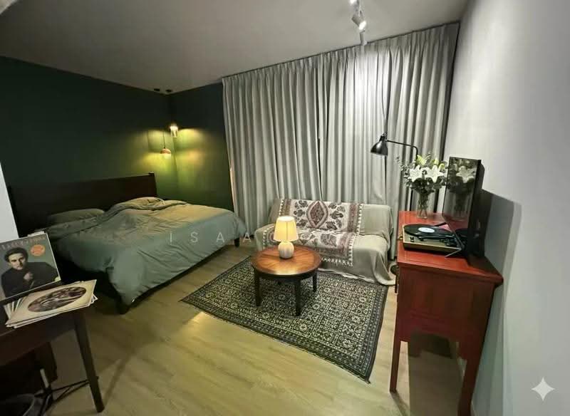Two-Storey House for Rent Near Central Chiangmai, San Sai, Chiang Mai, San Na Moeng, San Sai, Chiang Mai, 3 Bedrooms, 153 sqm, Single Detached House For Rent, by ISAAC WEE, 500665473 - DDproperty.com