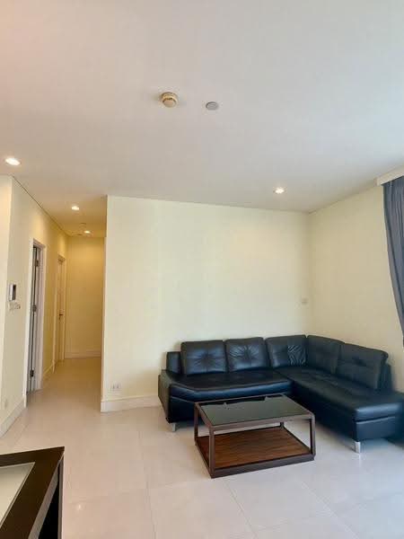 AGUSTON Sukhumvit 22, Bangkok, 140 Sukhumvit Road, Khlong Toei, Bangkok, 2 Bedrooms, 90 sqm, Condo For Rent, by จุฑารัตน์ โพธิรอด, 500665504 - DDproperty.com