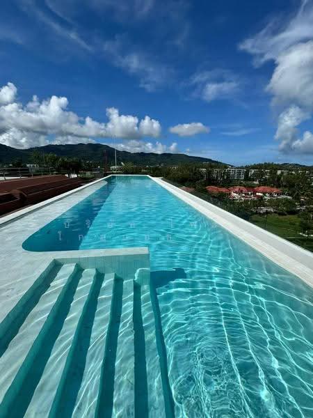 Laguna Park, Phuket, 65-51 Laguna Park, Choeng Thale, Thalang, Phuket, 1 Bedroom, 29 sqm, Single Detached House For Rent, by บริษัท ไพร์ม โกลบอล แอสเสท จำกัด, 500665522 - DDproperty.com