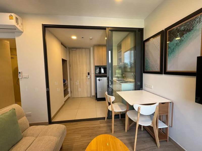 Laguna Park, Phuket, 65-51 Laguna Park, Choeng Thale, Thalang, Phuket, 1 Bedroom, 29 sqm, Single Detached House For Rent, by บริษัท ไพร์ม โกลบอล แอสเสท จำกัด, 500665522 - DDproperty.com