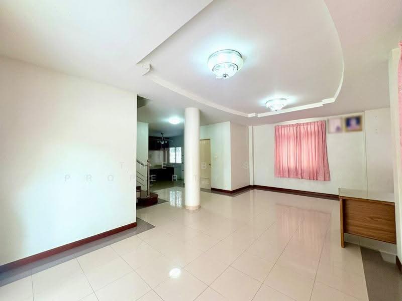 บ้านเดี่ยวตาคลี นครสวรรค์, Nakhon Sawan, Takhli, Nakhon Sawan, 3 Bedrooms, 150 sqm, Single Detached House For Sale, by The Best Property ต้นอ้อ, 500665526 - DDproperty.com
