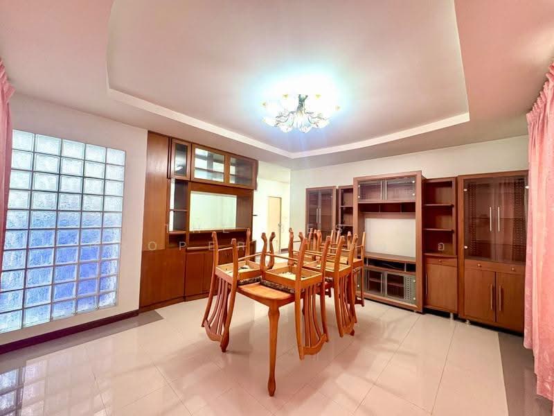 บ้านเดี่ยวตาคลี นครสวรรค์, Nakhon Sawan, Takhli, Nakhon Sawan, 3 Bedrooms, 150 sqm, Single Detached House For Sale, by The Best Property ต้นอ้อ, 500665526 - DDproperty.com