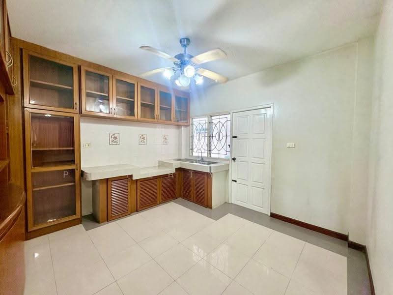 บ้านเดี่ยวตาคลี นครสวรรค์, Nakhon Sawan, Takhli, Nakhon Sawan, 3 Bedrooms, 150 sqm, Single Detached House For Sale, by The Best Property ต้นอ้อ, 500665526 - DDproperty.com