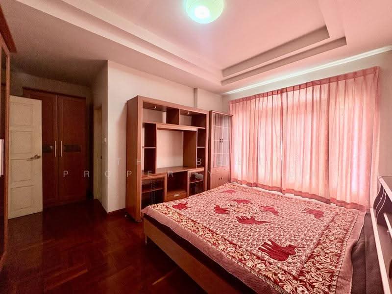 บ้านเดี่ยวตาคลี นครสวรรค์, Nakhon Sawan, Takhli, Nakhon Sawan, 3 Bedrooms, 150 sqm, Single Detached House For Sale, by The Best Property ต้นอ้อ, 500665526 - DDproperty.com