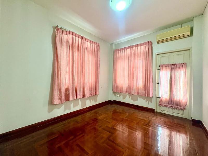 บ้านเดี่ยวตาคลี นครสวรรค์, Nakhon Sawan, Takhli, Nakhon Sawan, 3 Bedrooms, 150 sqm, Single Detached House For Sale, by The Best Property ต้นอ้อ, 500665526 - DDproperty.com
