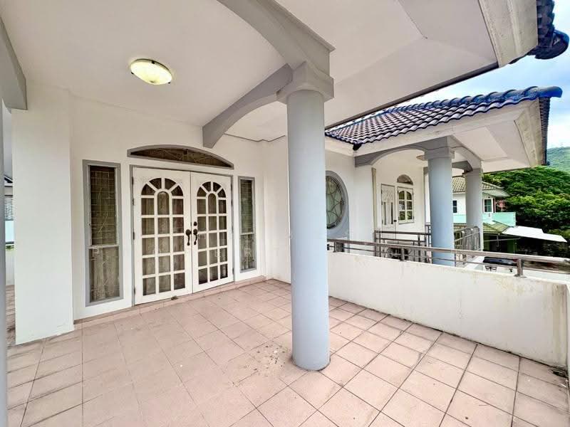 บ้านเดี่ยวตาคลี นครสวรรค์, Nakhon Sawan, Takhli, Nakhon Sawan, 3 Bedrooms, 150 sqm, Single Detached House For Sale, by The Best Property ต้นอ้อ, 500665526 - DDproperty.com