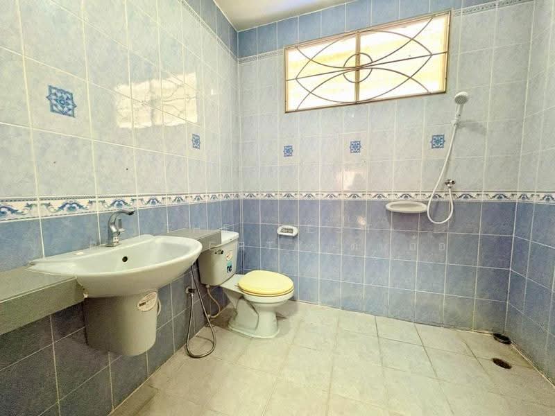 บ้านเดี่ยวตาคลี นครสวรรค์, Nakhon Sawan, Takhli, Nakhon Sawan, 3 Bedrooms, 150 sqm, Single Detached House For Sale, by The Best Property ต้นอ้อ, 500665526 - DDproperty.com