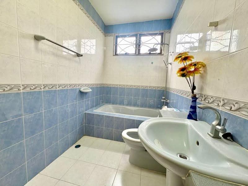 บ้านเดี่ยวตาคลี นครสวรรค์, Nakhon Sawan, Takhli, Nakhon Sawan, 3 Bedrooms, 150 sqm, Single Detached House For Sale, by The Best Property ต้นอ้อ, 500665526 - DDproperty.com
