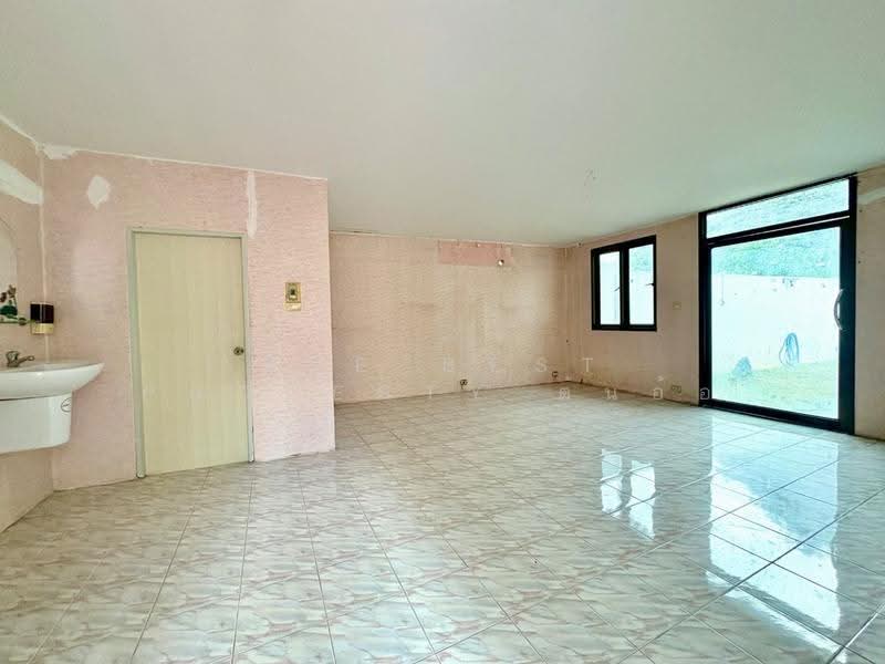 บ้านเดี่ยวตาคลี นครสวรรค์, Nakhon Sawan, Takhli, Nakhon Sawan, 3 Bedrooms, 150 sqm, Single Detached House For Sale, by The Best Property ต้นอ้อ, 500665526 - DDproperty.com