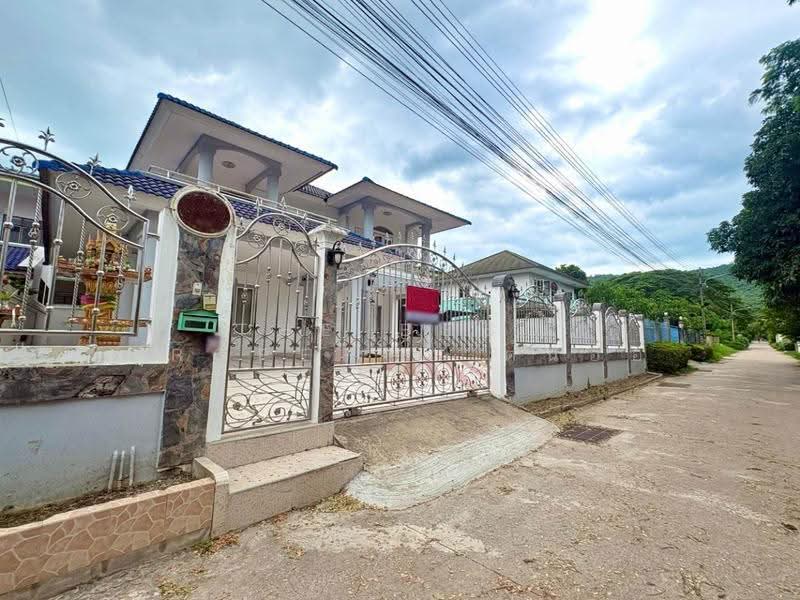 บ้านเดี่ยวตาคลี นครสวรรค์, Nakhon Sawan, Takhli, Nakhon Sawan, 3 Bedrooms, 150 sqm, Single Detached House For Sale, by The Best Property ต้นอ้อ, 500665526 - DDproperty.com