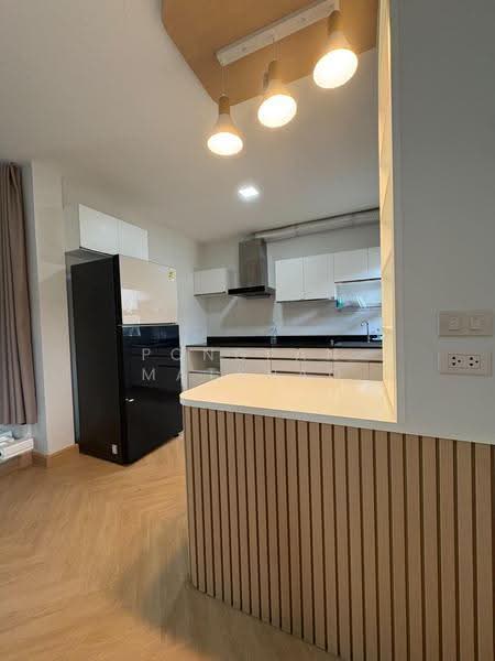 Grande Pleno Mega Bangna, Samut Prakan, Bang Kaeo, Bang Plee, Samut Prakan, 3 Bedrooms, 145 sqm, Single Detached House For Rent, by Pongpan Matkhao, 500665539 - DDproperty.com