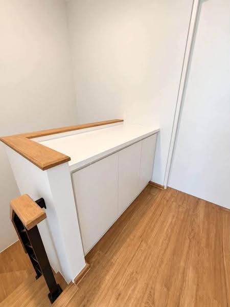 Pleno Sukhumvit-Bangna 3, Samut Prakan, 78 Bangna-Trad Road, Bang Kaeo, Bang Plee, Samut Prakan, 3 Bedrooms, 110 sqm, Townhouse For Rent, by Living Condo, 500665550 - DDproperty.com