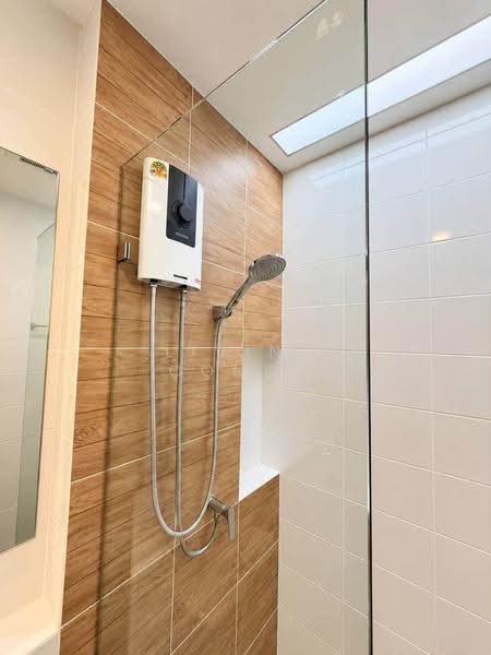 Pleno Sukhumvit-Bangna 3, Samut Prakan, 78 Bangna-Trad Road, Bang Kaeo, Bang Plee, Samut Prakan, 3 Bedrooms, 110 sqm, Townhouse For Rent, by Living Condo, 500665550 - DDproperty.com