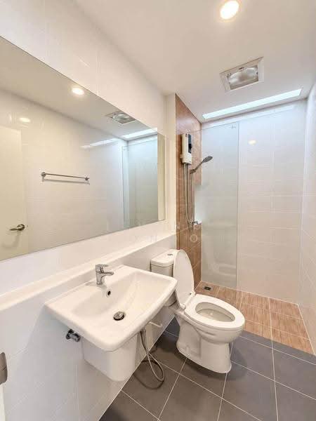Pleno Sukhumvit-Bangna 3, Samut Prakan, 78 Bangna-Trad Road, Bang Kaeo, Bang Plee, Samut Prakan, 3 Bedrooms, 110 sqm, Townhouse For Rent, by Living Condo, 500665550 - DDproperty.com