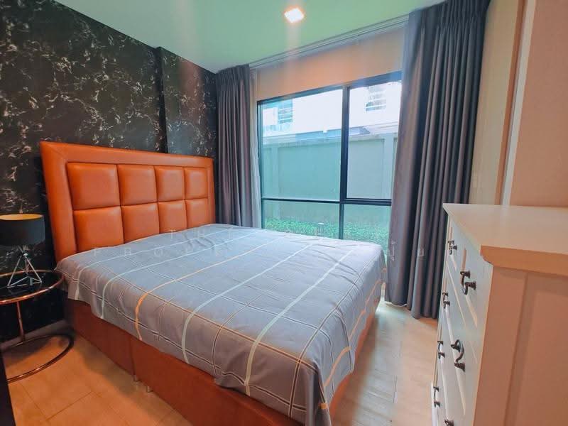 Kave Condo, ปทุมธานี, . ถนนพหลโยธิน ตำบลคลองหนึ่ง อำเภอคลองหลวง ปทุมธานี, คลองหนึ่ง, คลองหลวง, ปทุมธานี, 25 ตร.ม., คอนโด ขาย, โดย The Best Property  ปุ้ยกี้, 500665558 - DDproperty.com