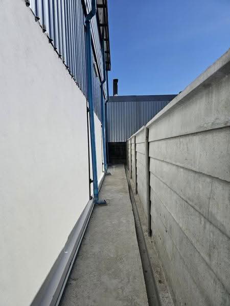 Warehouse with Office for Rent – Soi On Nut 65 (SPSAD4218), Bangkok, Prawet, Bangkok, , 300 sqm, Warehouse/Factory For Rent, by Agent Pla, 500665561 - DDproperty.com