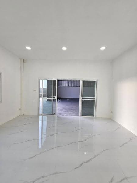 ให้เช่า โกดังพร้อมสำนักงาน ซอยอ่อนนุช 65(SPSAD4218), กรุงเทพ, ประเวศ, กรุงเทพ, 300 ตร.ม., โกดัง-โรงงาน ให้เช่า, โดย Agent Pla, 500665561 - DDproperty.com