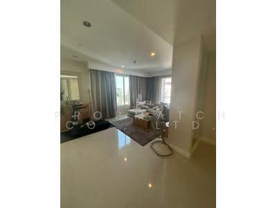 For Rent - Q Langsuan, Bangkok