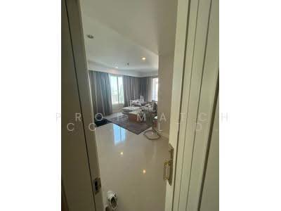 For Rent - Q Langsuan, Bangkok