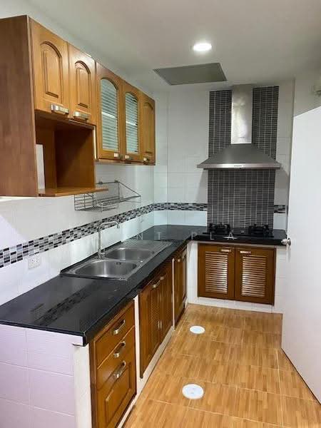 Casa City Bangna, Samut Prakan, Bangna-Trad Road, Bang Kaeo, Bang Plee, Samut Prakan, 4 Bedrooms, 132 sqm, Townhouse For Rent, by Agent Pla, 500665583 - DDproperty.com