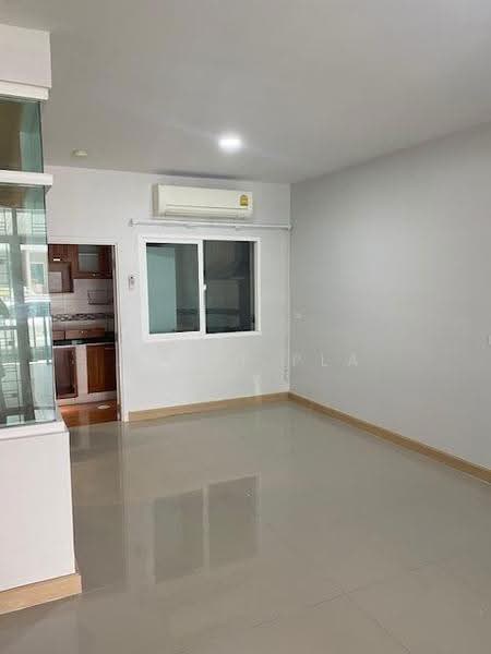Casa City Bangna, Samut Prakan, Bangna-Trad Road, Bang Kaeo, Bang Plee, Samut Prakan, 4 Bedrooms, 132 sqm, Townhouse For Rent, by Agent Pla, 500665583 - DDproperty.com