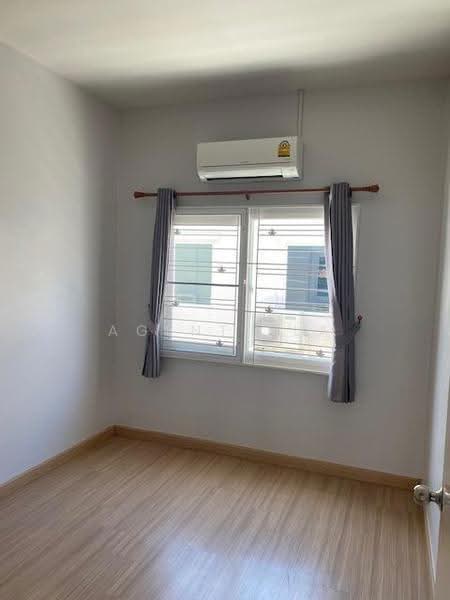 Casa City Bangna, Samut Prakan, Bangna-Trad Road, Bang Kaeo, Bang Plee, Samut Prakan, 4 Bedrooms, 132 sqm, Townhouse For Rent, by Agent Pla, 500665583 - DDproperty.com