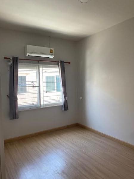 Casa City Bangna, Samut Prakan, Bangna-Trad Road, Bang Kaeo, Bang Plee, Samut Prakan, 4 Bedrooms, 132 sqm, Townhouse For Rent, by Agent Pla, 500665583 - DDproperty.com