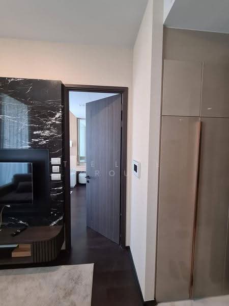 LAVIQ Sukhumvit 57, Bangkok, Soi Sukhumvit 57, Sukhumvit Road, Khlong Tan Nua, Watthana, Bangkok, 1 Bedroom, 43 sqm, Condo For Rent, by The Luxe Group, 500665592 - DDproperty.com