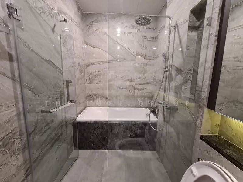 LAVIQ Sukhumvit 57, Bangkok, Soi Sukhumvit 57, Sukhumvit Road, Khlong Tan Nua, Watthana, Bangkok, 1 Bedroom, 43 sqm, Condo For Rent, by The Luxe Group, 500665592 - DDproperty.com