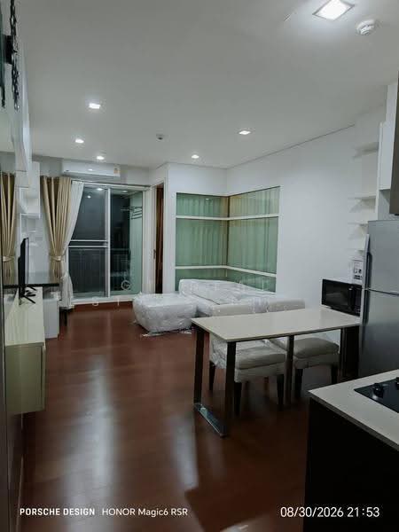 Ivy Thonglor, Bangkok, 889 Thonglor Road, Khlong Tan Nua, Watthana, Bangkok, 1 Bedroom, 43 sqm, Condo For Rent, by GT Real Estate Thailand, 500665593 - DDproperty.com