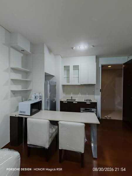 Ivy Thonglor, Bangkok, 889 Thonglor Road, Khlong Tan Nua, Watthana, Bangkok, 1 Bedroom, 43 sqm, Condo For Rent, by GT Real Estate Thailand, 500665593 - DDproperty.com