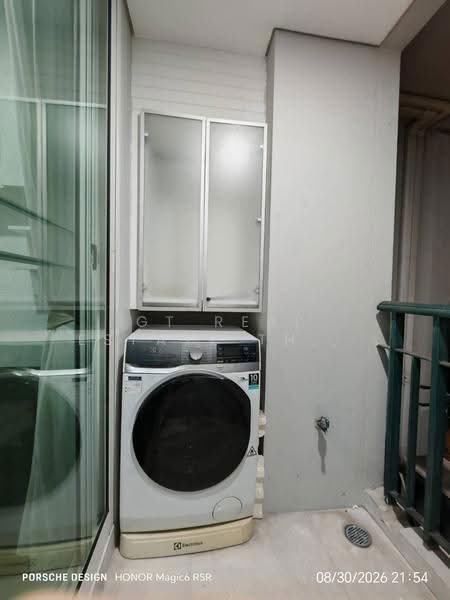 Ivy Thonglor, Bangkok, 889 Thonglor Road, Khlong Tan Nua, Watthana, Bangkok, 1 Bedroom, 43 sqm, Condo For Rent, by GT Real Estate Thailand, 500665593 - DDproperty.com