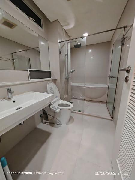 Ivy Thonglor, Bangkok, 889 Thonglor Road, Khlong Tan Nua, Watthana, Bangkok, 1 Bedroom, 43 sqm, Condo For Rent, by GT Real Estate Thailand, 500665593 - DDproperty.com