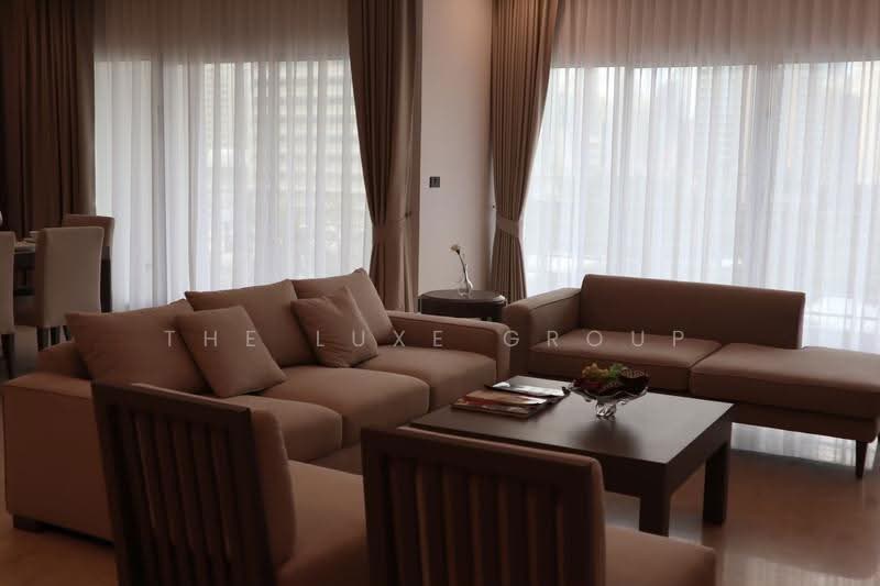 Royal Residence Park : รอยัล เรสซิเดนท์ พาร์ค, กรุงเทพ, 99 Royal Resident Park ลุมพินี, ลุมพินี, ปทุมวัน, กรุงเทพ, 230 ตร.ม., คอนโด ให้เช่า, โดย The Luxe Group, 500665598 - DDproperty.com
