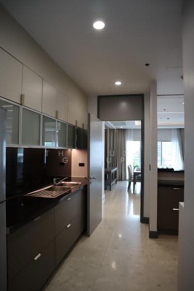 Royal Residence Park : รอยัล เรสซิเดนท์ พาร์ค, กรุงเทพ, 99 Royal Resident Park ลุมพินี, ลุมพินี, ปทุมวัน, กรุงเทพ, 230 ตร.ม., คอนโด ให้เช่า, โดย The Luxe Group, 500665598 - DDproperty.com