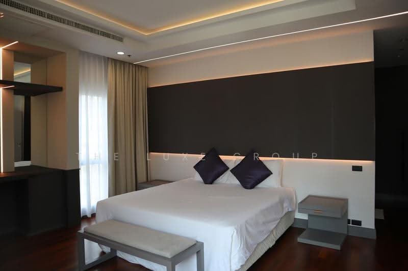 Royal Residence Park : รอยัล เรสซิเดนท์ พาร์ค, กรุงเทพ, 99 Royal Resident Park ลุมพินี, ลุมพินี, ปทุมวัน, กรุงเทพ, 230 ตร.ม., คอนโด ให้เช่า, โดย The Luxe Group, 500665598 - DDproperty.com