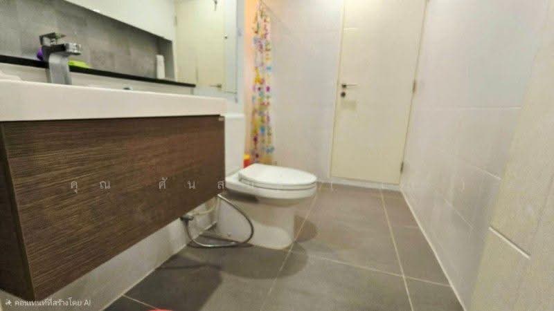 Setthasiri Wongwaen-Lamlukka, Pathum Thani, P.T.3004, Bung Kham Proi, Lam Luk Ka, Pathum Thani, 3 Bedrooms, 160 sqm, Single Detached House For Sale, by คุณ ศันสนีย์ ( เก๋ ), 500665610 - DDproperty.com
