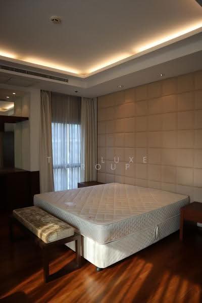 Royal Residence Park : รอยัล เรสซิเดนท์ พาร์ค, กรุงเทพ, 99 Royal Resident Park ลุมพินี, ลุมพินี, ปทุมวัน, กรุงเทพ, 230 ตร.ม., คอนโด ให้เช่า, โดย The Luxe Group, 500665611 - DDproperty.com